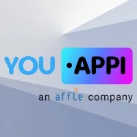YouAppi