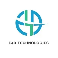 E4D Technologies