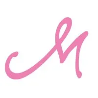 Maurer Foundation for breast health education