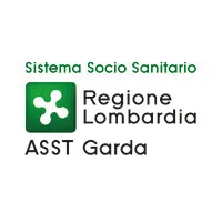 ASST Garda