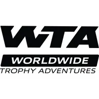 Worldwide Trophy Adventures