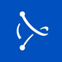 aetherAI 雲象科技