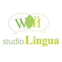 Studio Lingua