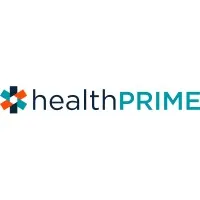 Health Prime