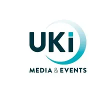 UKIP Media & Events