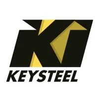 Keysteel Corp