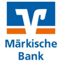 Märkische Bank eG