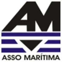 Asso Marítima Navegação Ltda
