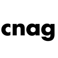 Centro Nacional de Análisis Genómico (CNAG-CRG)