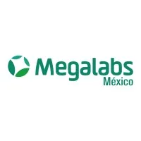Megalabs México