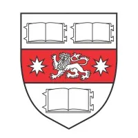 Goldstein College UNSW