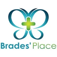 Brades' Place
