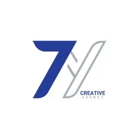7Y Creative Agency