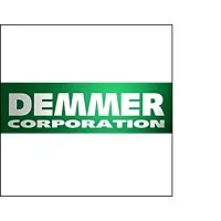 Demmer Corp.