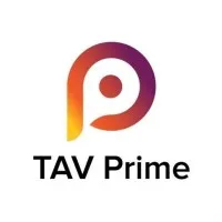 Turn Around Ventures India