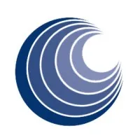 PT Putra Chandra Sentosa