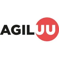Agiluu Business Consulting Kft.