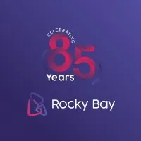 Rocky Bay