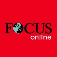 FOCUS Online