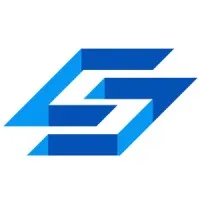 GSCO Technology Services