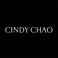 CINDY CHAO The Art Jewel