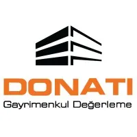 Donatı Gayrimenkul Değerleme A.Ş.