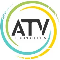 ATV Technologies