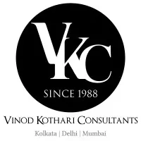 Vinod Kothari Consultants