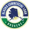 Alaska Commercial Loan Brokers