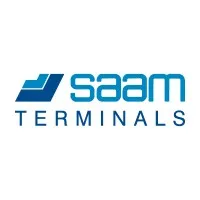 SAAM Terminals