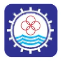 Suido Kiko Middle East