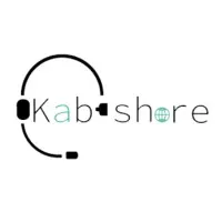 KABSHORE MAROC