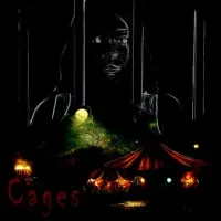 No Credits Productions