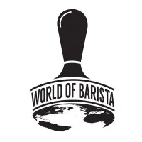 World of Barista