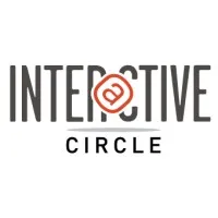 InterActive Circle
