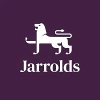 Jarrold Norwich