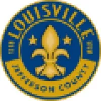 Louisville Metro Government