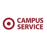 Campus-Service GmbH