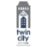 Twin City Management, Inc
