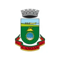 Prefeitura Municipal de Canoas