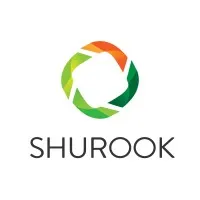 Shurook