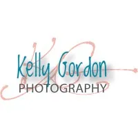 Kelly Gordon Photography