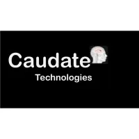 Caudate Technologies