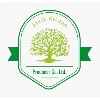 Javik Kisaan Producer Company Ltd.