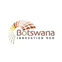 Botswana Innovation Hub