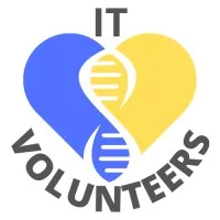 IT-Volunteers