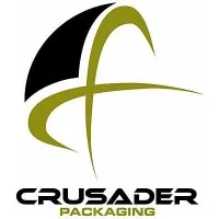 Crusader Packaging Ltd