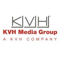 KVH Media Group