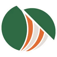 Dynamisch Bureau B.V.