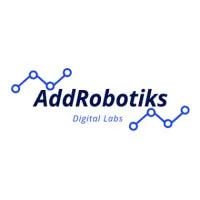 AddRobotiks